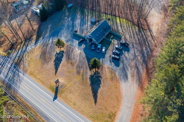 $349,000 | 10270 Highway 149, Fort Ann, NY 12827