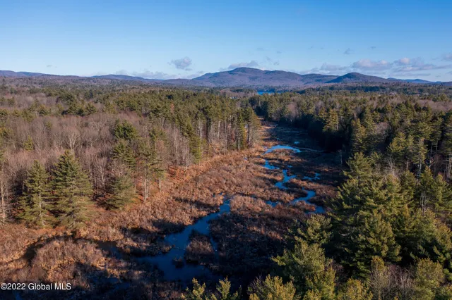 $349,000 | 10270 Highway 149, Fort Ann, NY 12827