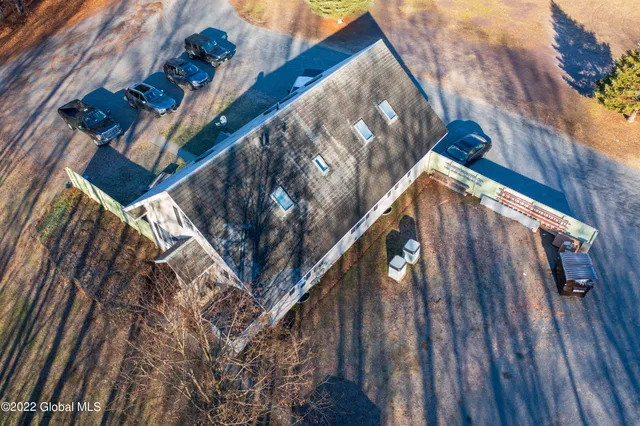 $349,000 | 10270 Highway 149, Fort Ann, NY 12827