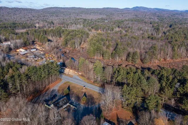 $349,000 | 10270 Highway 149, Fort Ann, NY 12827