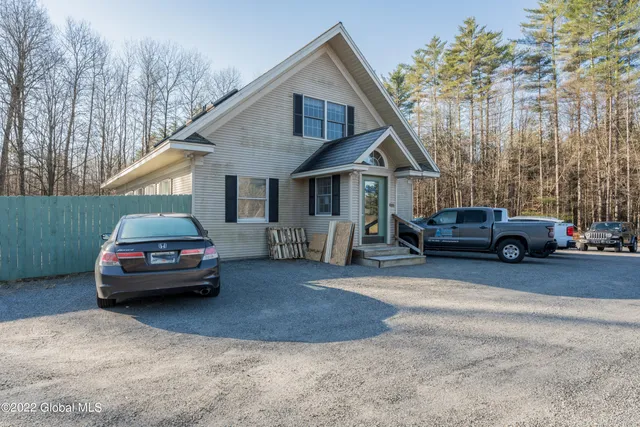 $349,000 | 10270 Highway 149, Fort Ann, NY 12827