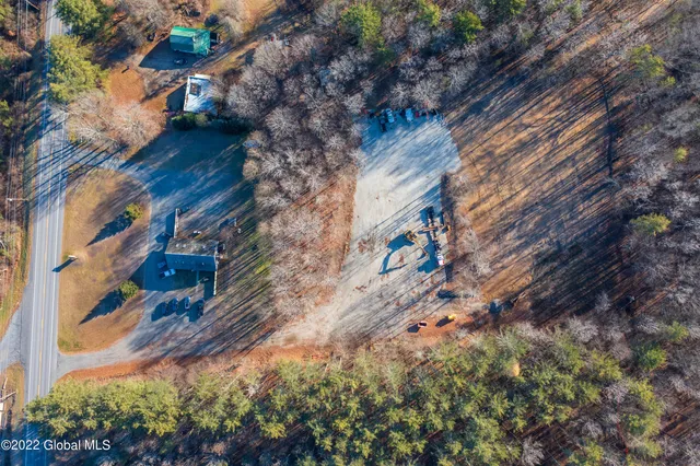 $349,000 | 10270 Highway 149, Fort Ann, NY 12827