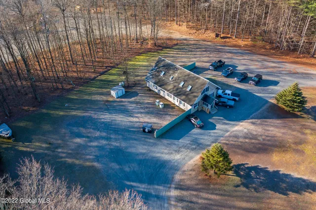 $349,000 | 10270 Highway 149, Fort Ann, NY 12827
