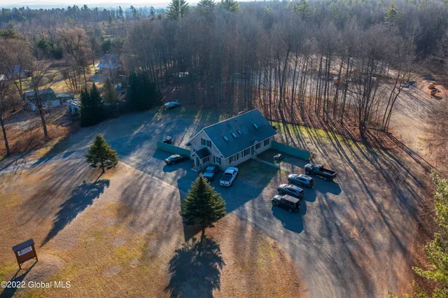 $349,000 | 10270 Highway 149, Fort Ann, NY 12827