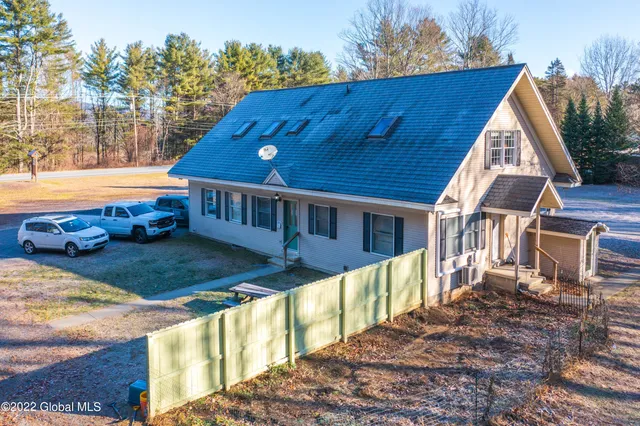 $349,000 | 10270 Highway 149, Fort Ann, NY 12827