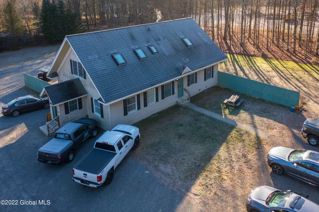 $349,000 | 10270 Highway 149, Fort Ann, NY 12827