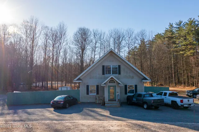 $349,000 | 10270 Highway 149, Fort Ann, NY 12827