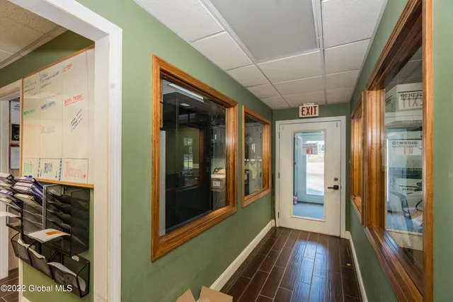 $349,000 | 10270 Highway 149, Fort Ann, NY 12827