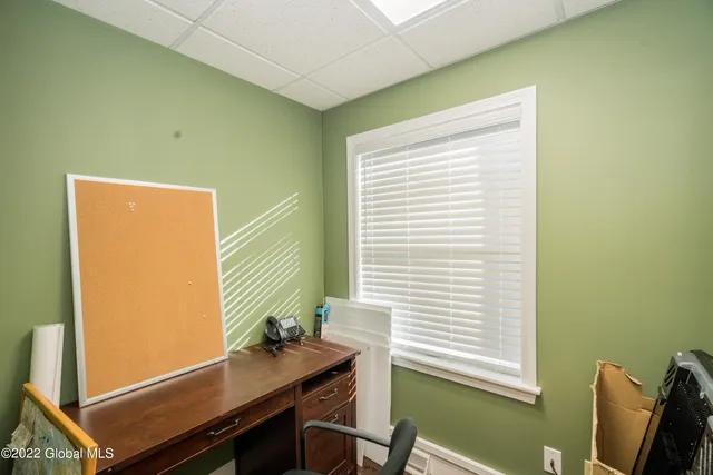 $349,000 | 10270 Highway 149, Fort Ann, NY 12827