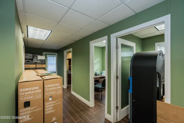 $349,000 | 10270 Highway 149, Fort Ann, NY 12827