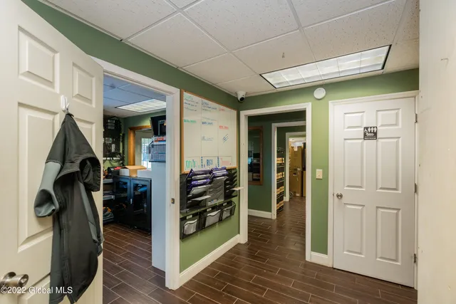 $349,000 | 10270 Highway 149, Fort Ann, NY 12827