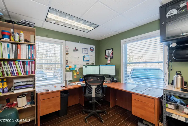 $349,000 | 10270 Highway 149, Fort Ann, NY 12827