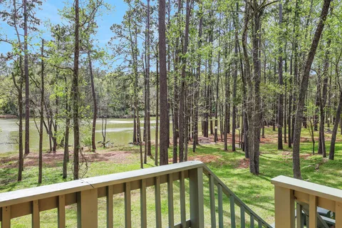 $199,000 | 178 Villa Way, Coldspring, TX 77331