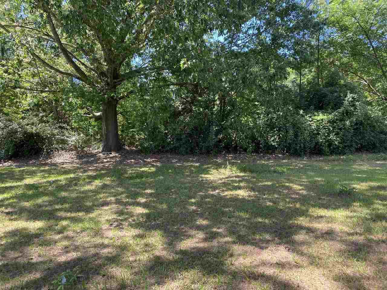 1307 North Old Canton Road Canton, MS 39046 - Photo 11 of 50 Photo 11
