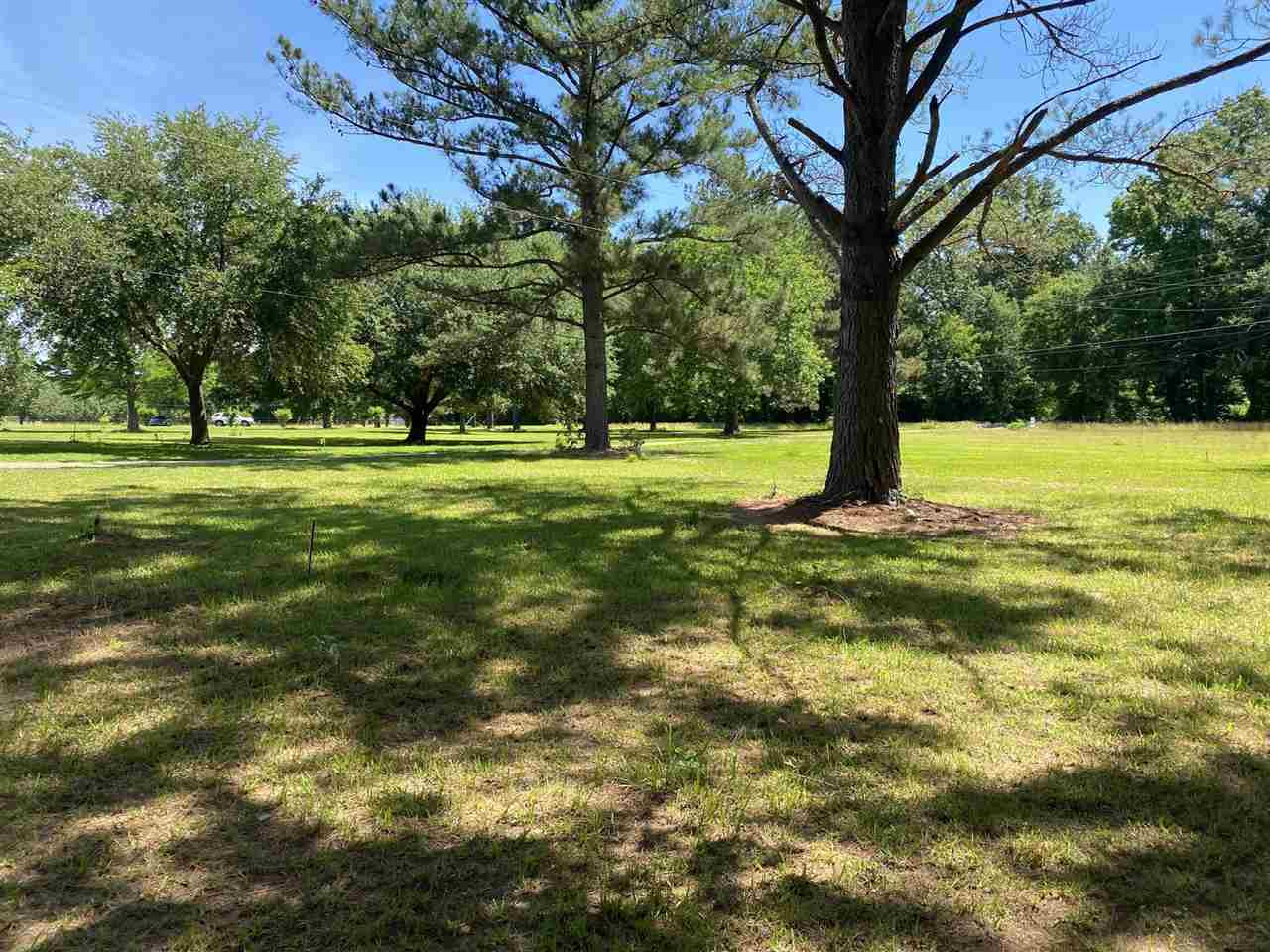1307 North Old Canton Road Canton, MS 39046 - Photo 12 of 50 Photo 12