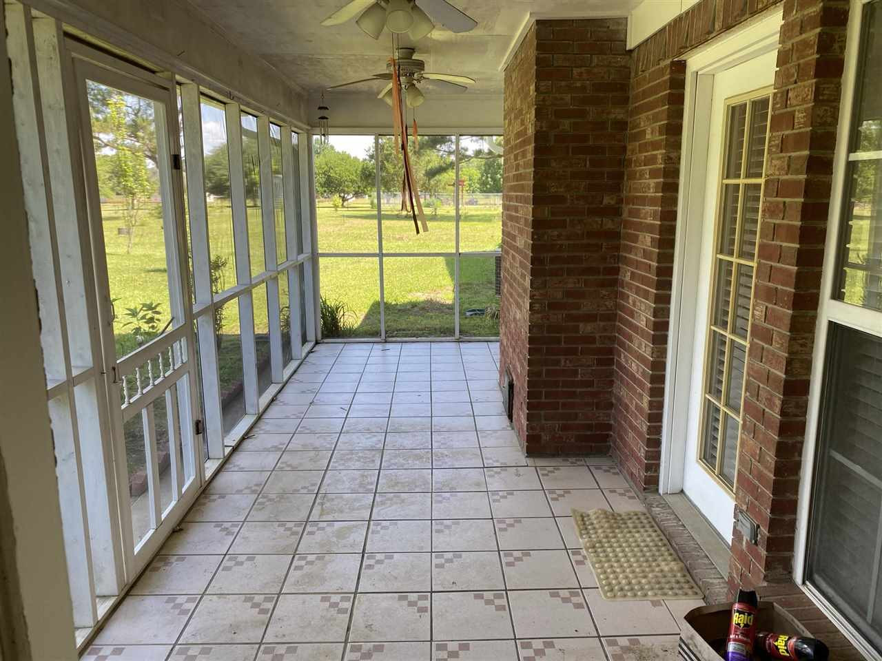 1307 North Old Canton Road Canton, MS 39046 - Photo 13 of 50 Photo 13