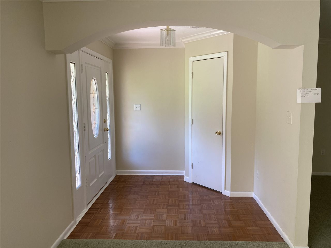 1307 North Old Canton Road Canton, MS 39046 - Photo 14 of 50 Photo 14
