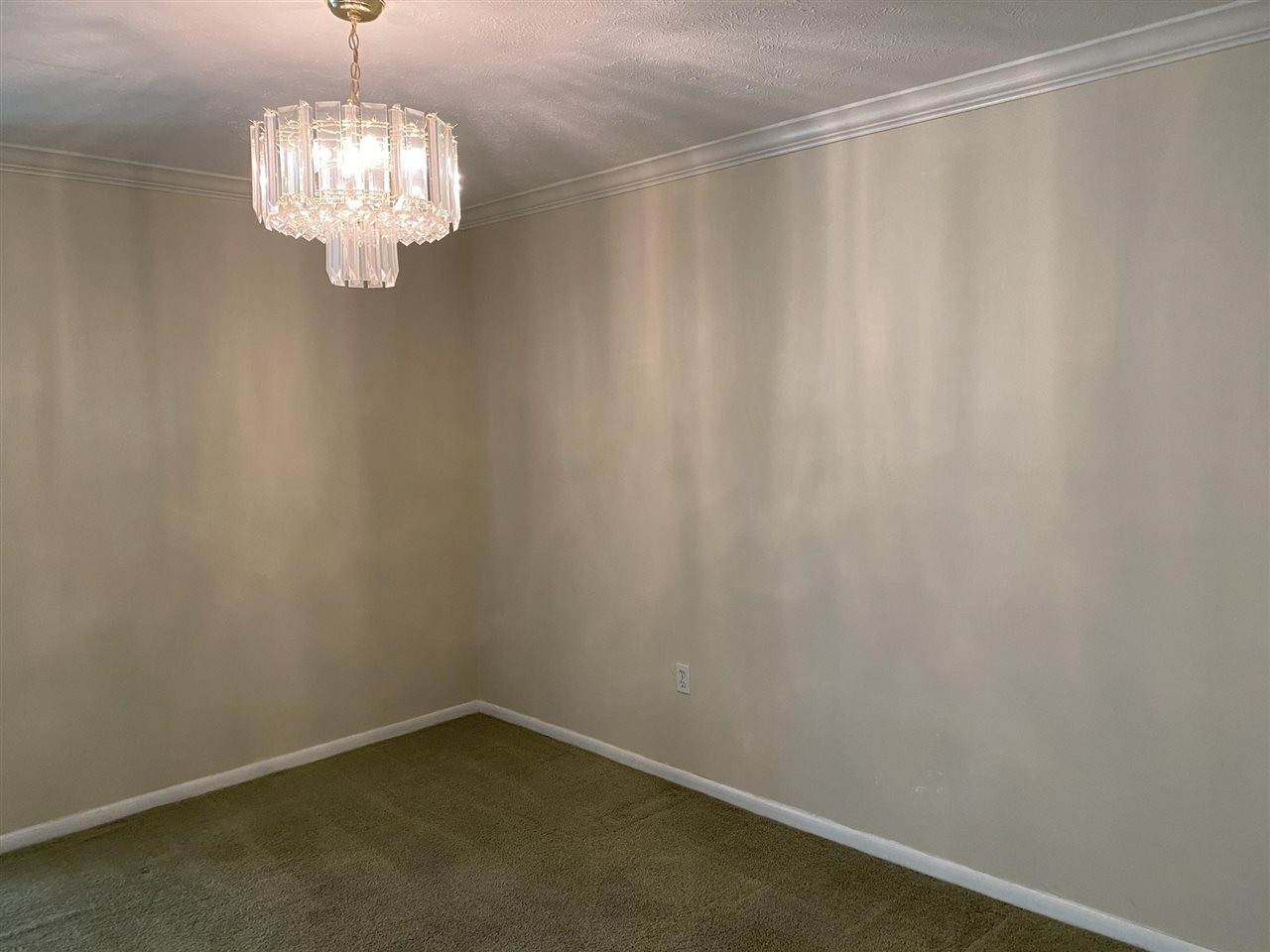 1307 North Old Canton Road Canton, MS 39046 - Photo 17 of 50 Photo 17