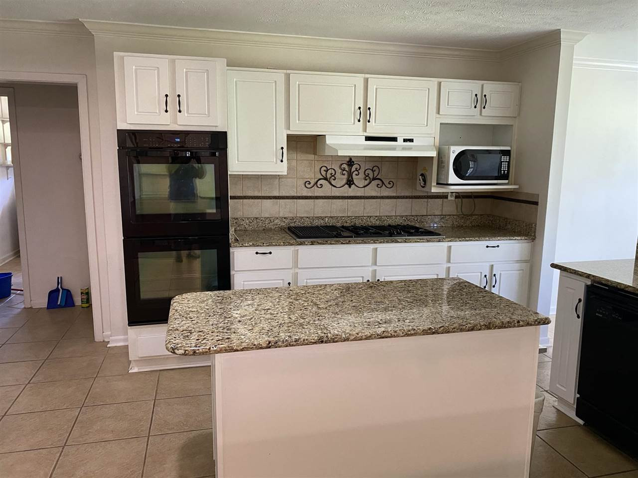 1307 North Old Canton Road Canton, MS 39046 - Photo 18 of 50 Photo 18