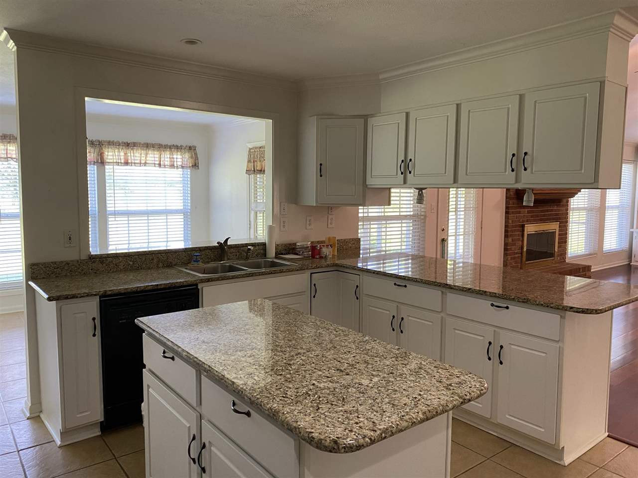 1307 North Old Canton Road Canton, MS 39046 - Photo 19 of 50 Photo 19