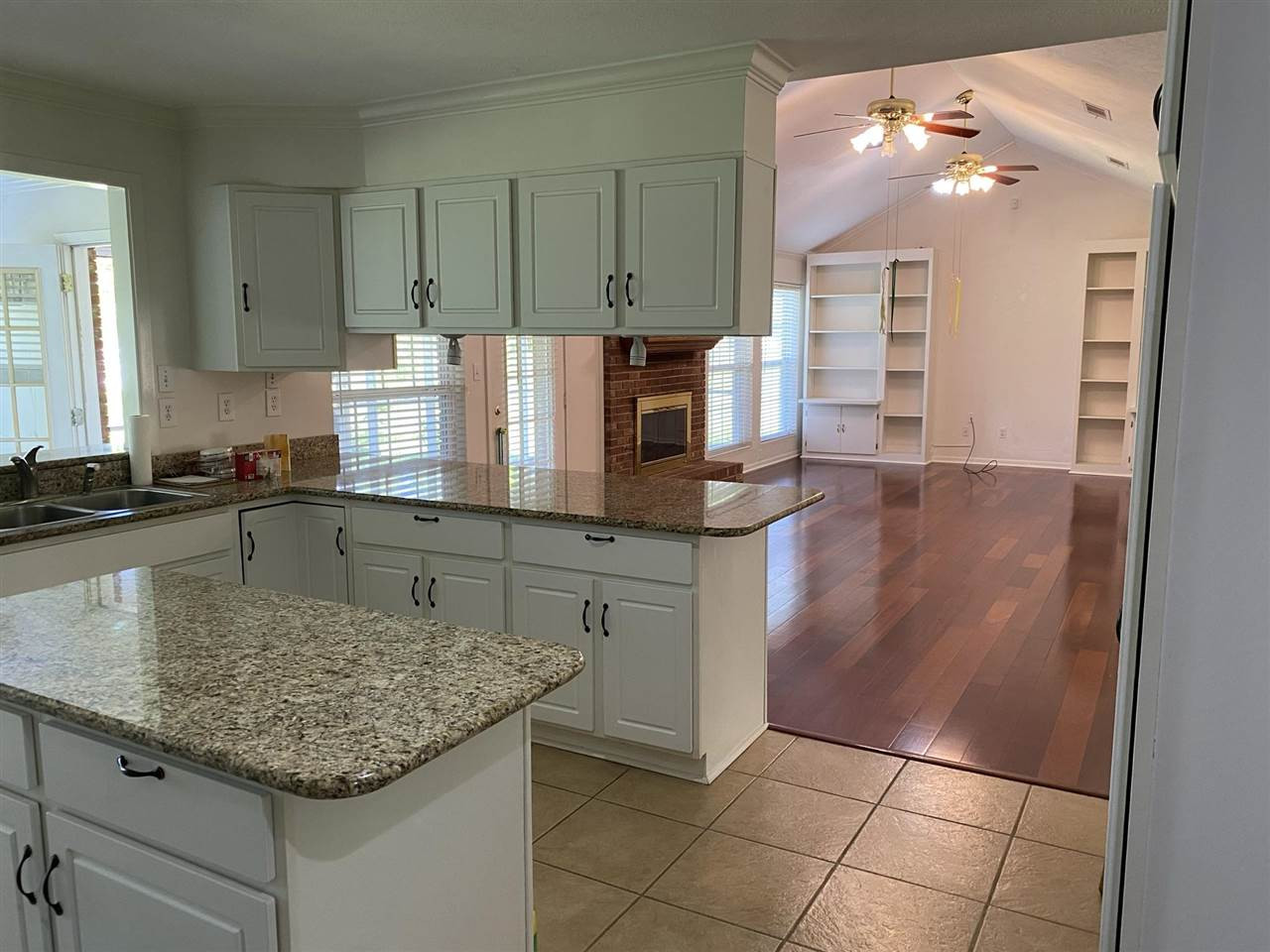 1307 North Old Canton Road Canton, MS 39046 - Photo 21 of 50 Photo 21