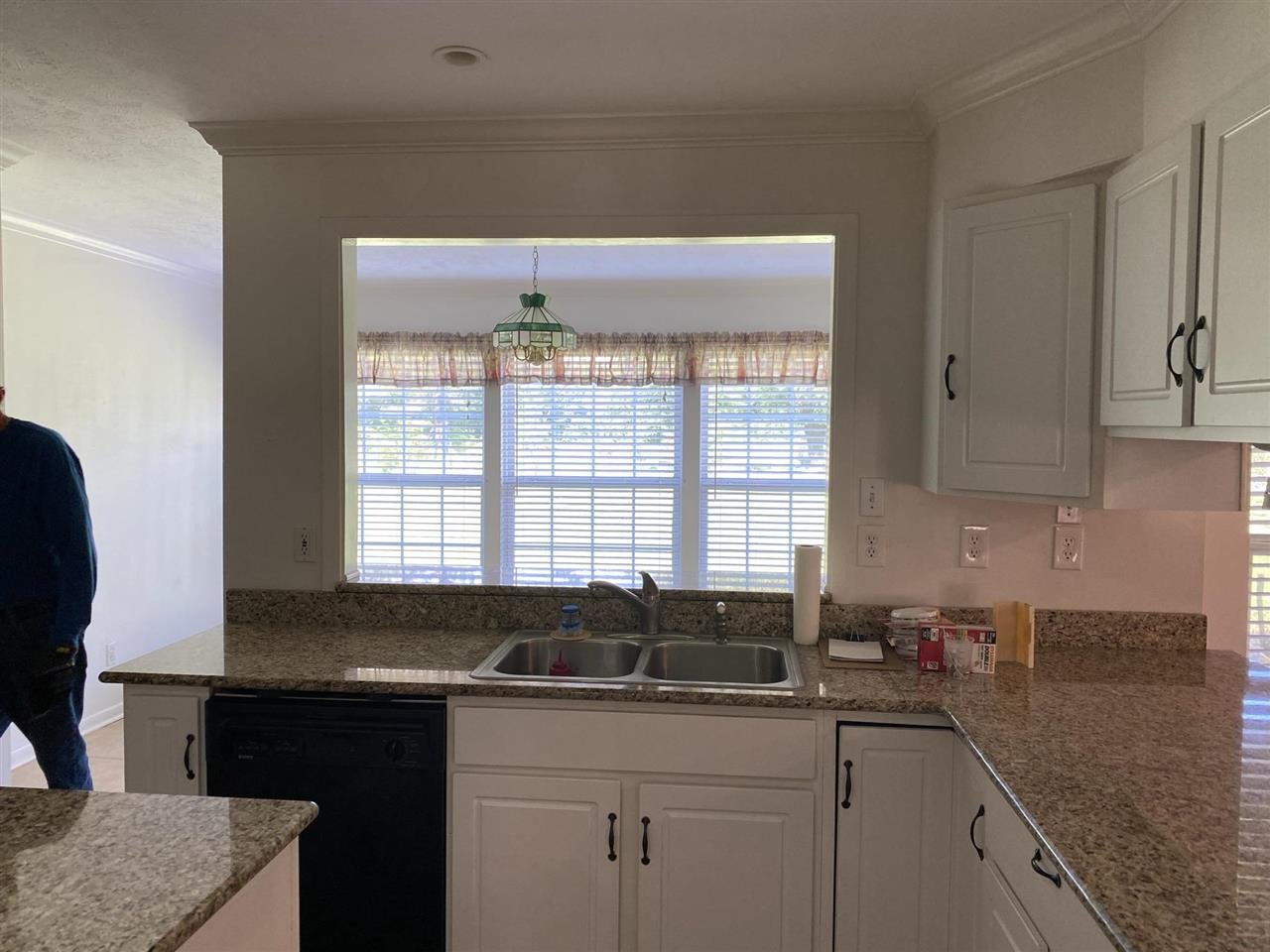 1307 North Old Canton Road Canton, MS 39046 - Photo 24 of 50 Photo 24