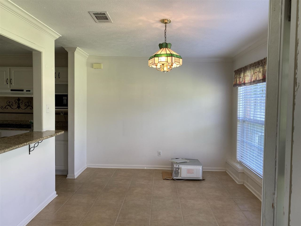 1307 North Old Canton Road Canton, MS 39046 - Photo 25 of 50 Photo 25