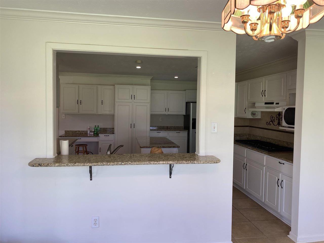 1307 North Old Canton Road Canton, MS 39046 - Photo 26 of 50 Photo 26