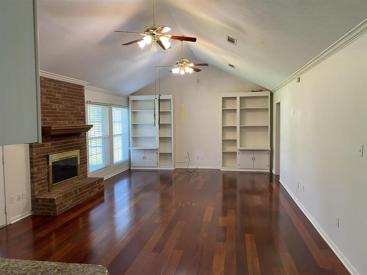 1307 North Old Canton Road Canton, MS 39046 - Photo 28 of 50 Photo 28