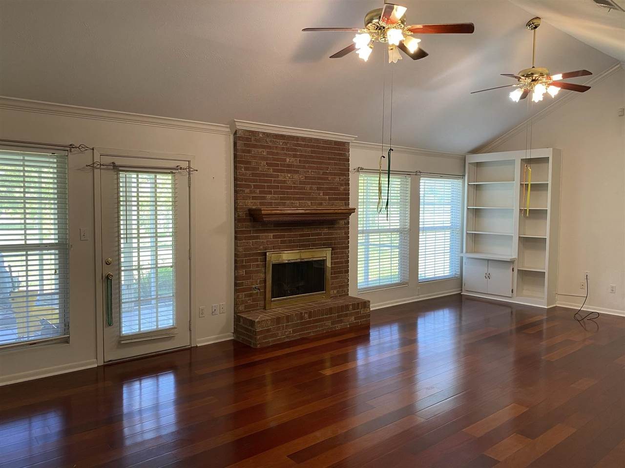1307 North Old Canton Road Canton, MS 39046 - Photo 30 of 50 Photo 30