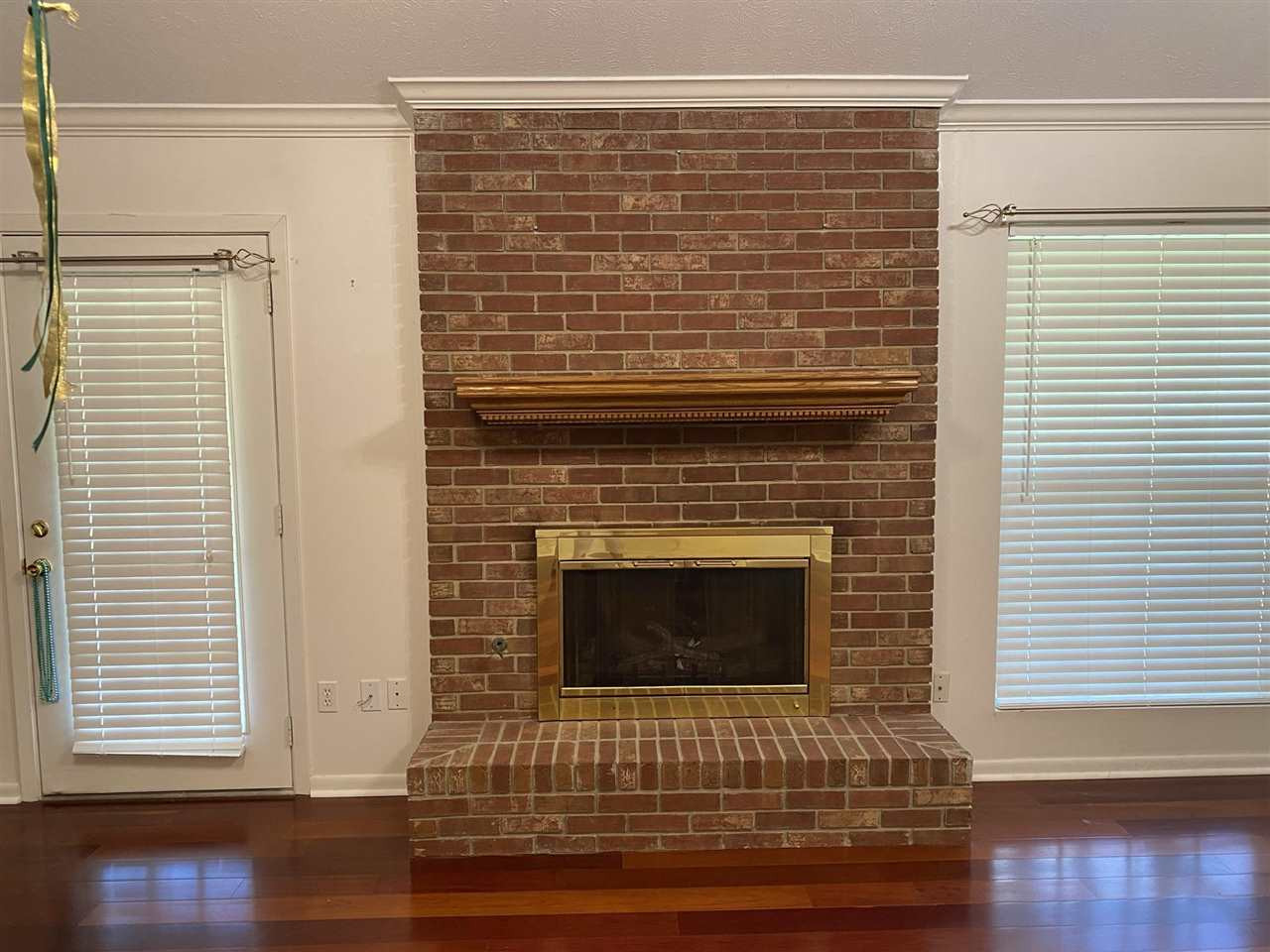 1307 North Old Canton Road Canton, MS 39046 - Photo 31 of 50 Photo 31