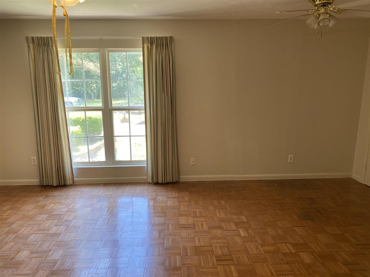 1307 North Old Canton Road Canton, MS 39046 - Photo 32 of 50 Photo 32