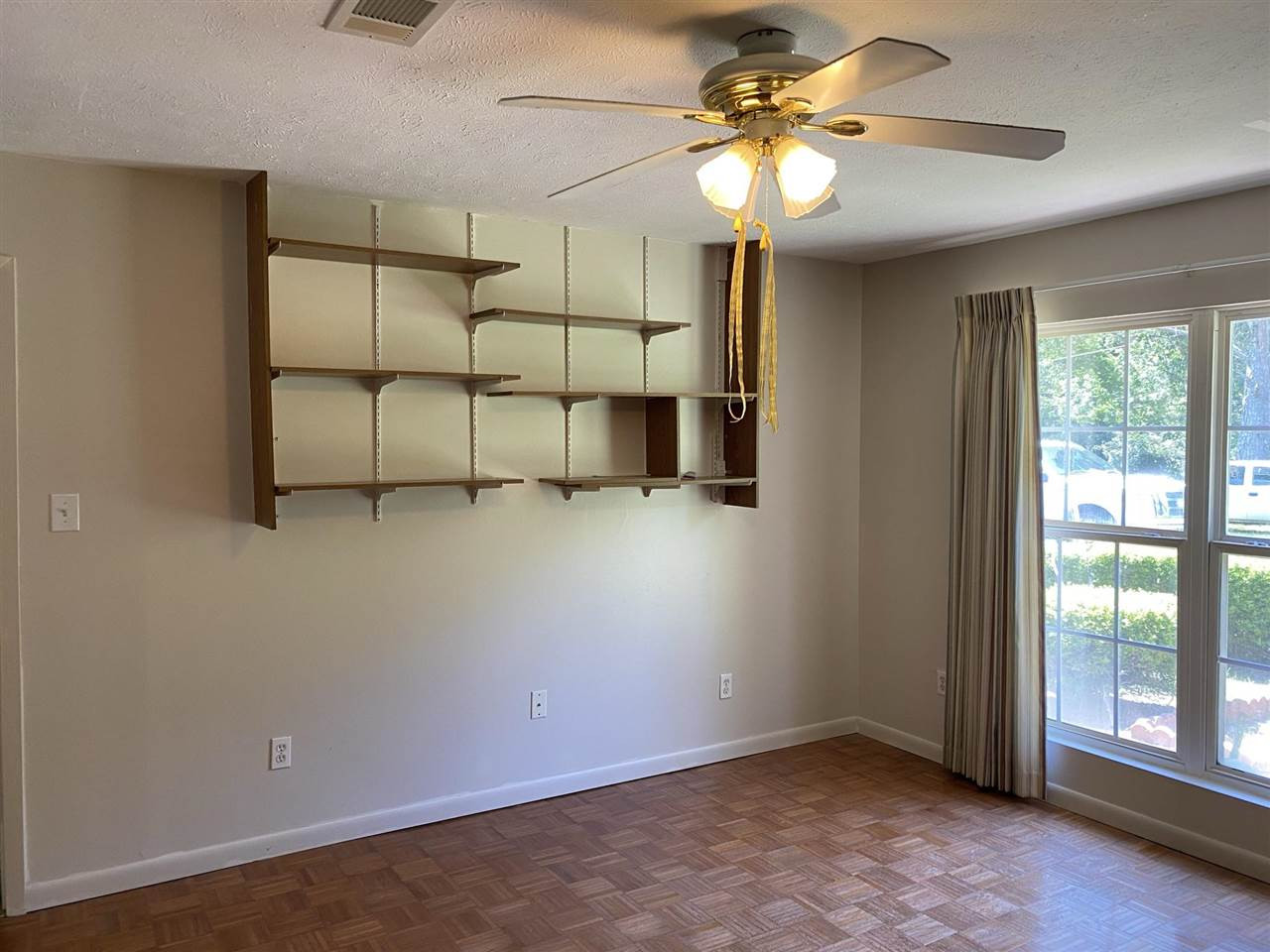 1307 North Old Canton Road Canton, MS 39046 - Photo 33 of 50 Photo 33