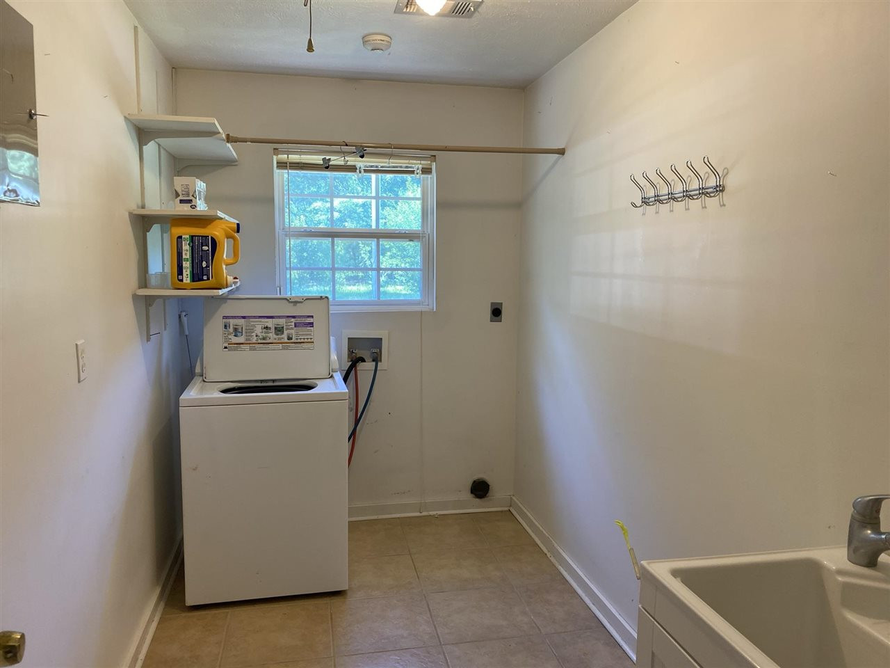 1307 North Old Canton Road Canton, MS 39046 - Photo 35 of 50 Photo 35