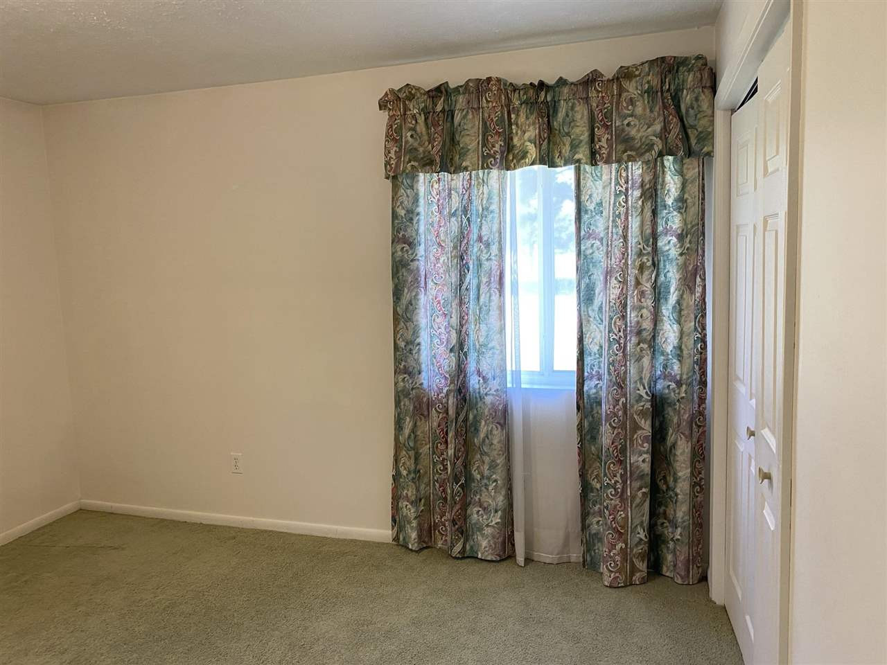 1307 North Old Canton Road Canton, MS 39046 - Photo 37 of 50 Photo 37