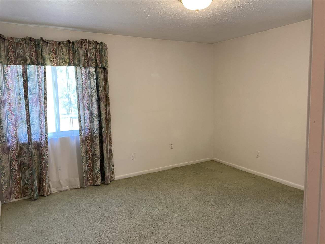 1307 North Old Canton Road Canton, MS 39046 - Photo 38 of 50 Photo 38