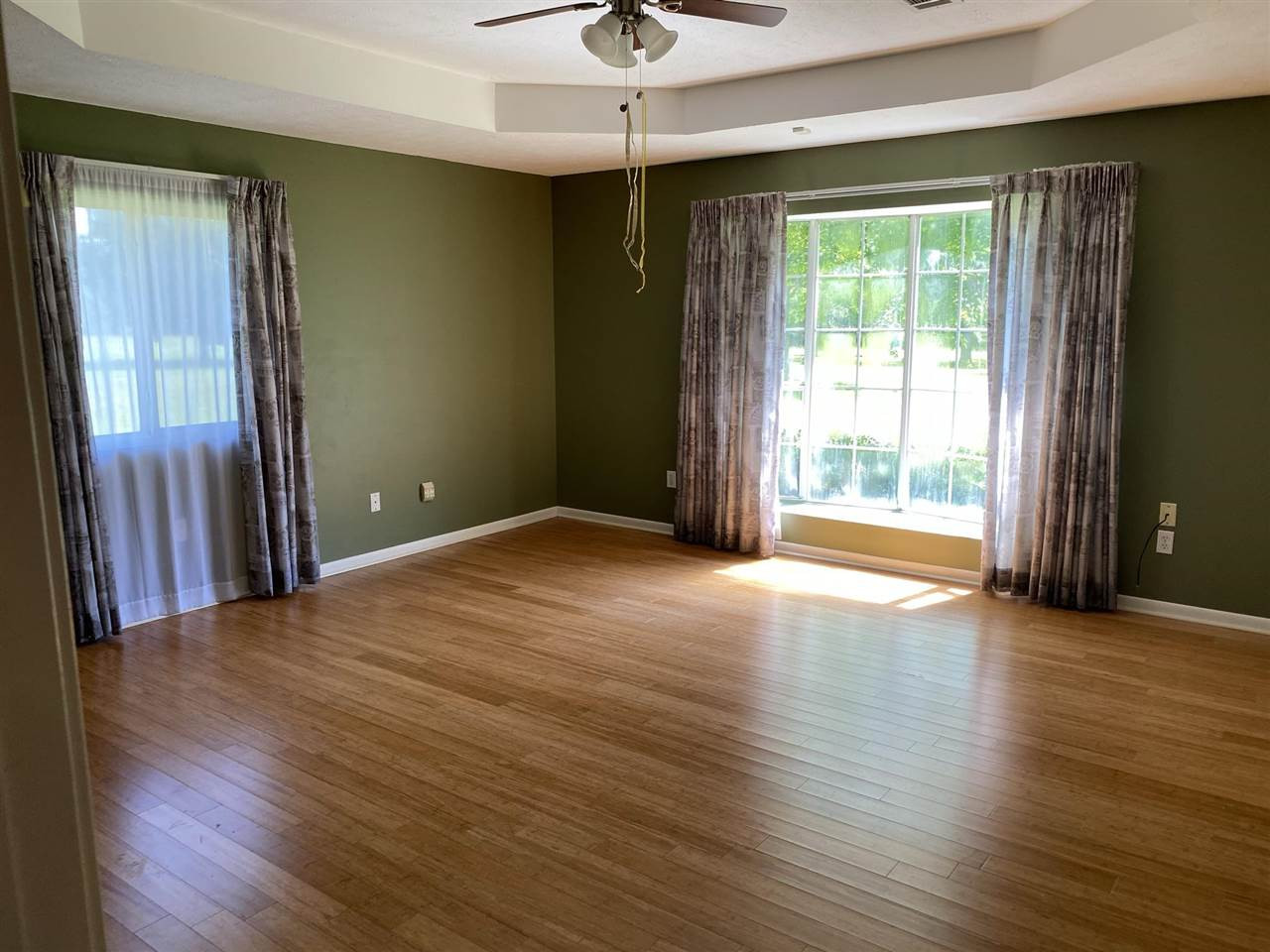1307 North Old Canton Road Canton, MS 39046 - Photo 40 of 50 Photo 40