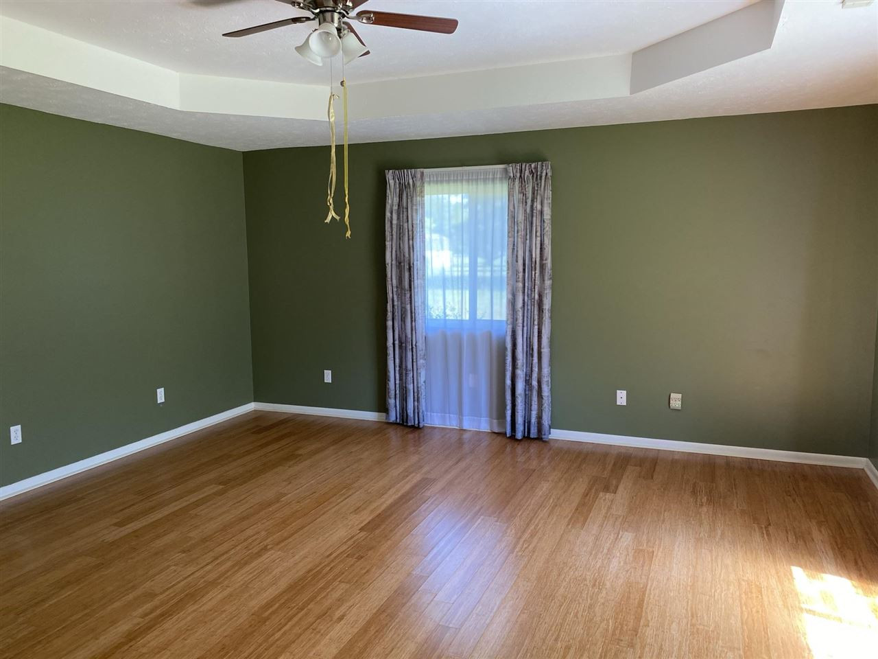 1307 North Old Canton Road Canton, MS 39046 - Photo 41 of 50 Photo 41