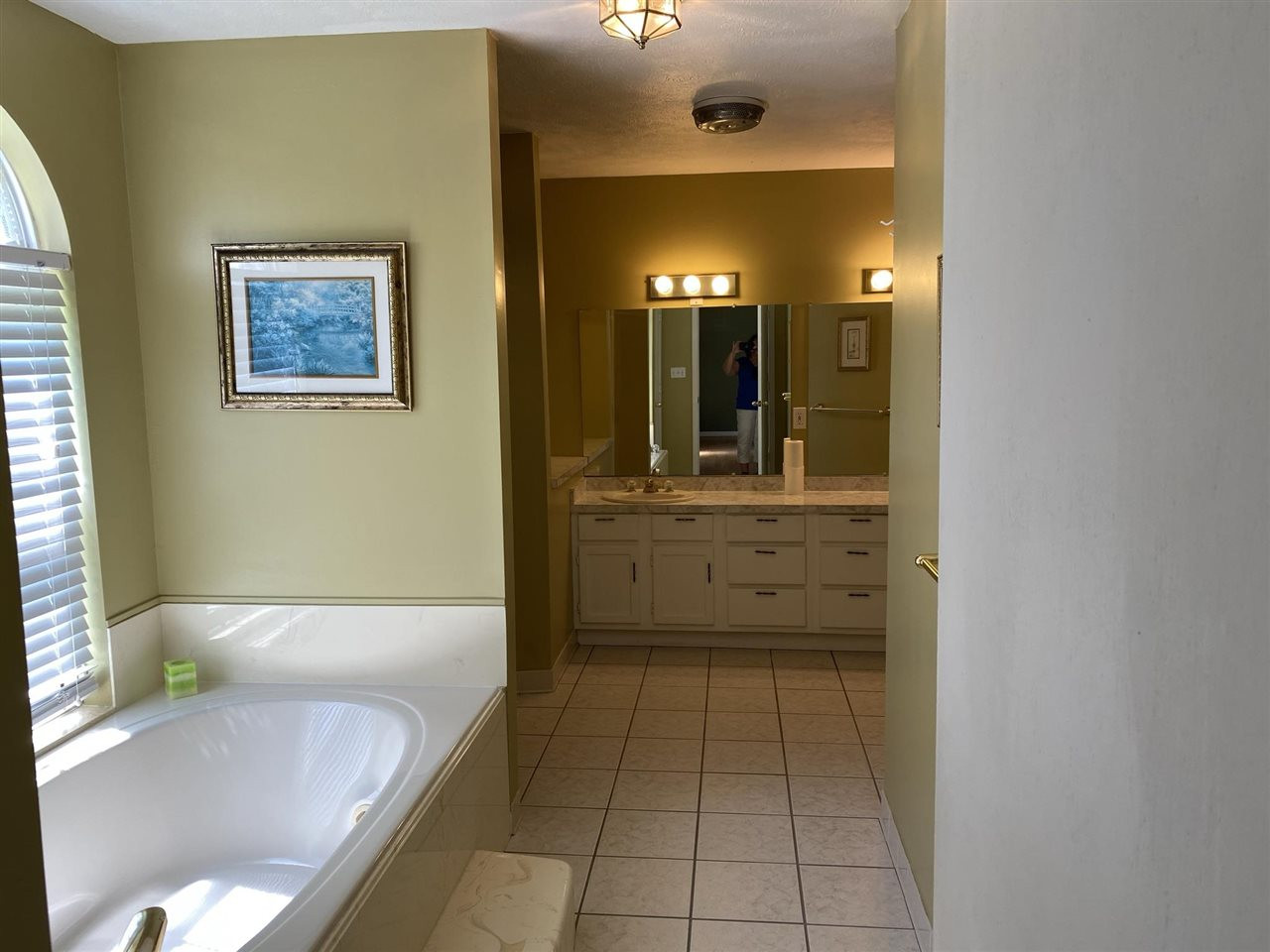 1307 North Old Canton Road Canton, MS 39046 - Photo 43 of 50 Photo 43