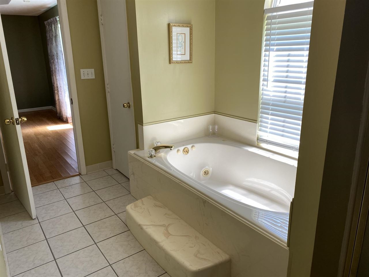 1307 North Old Canton Road Canton, MS 39046 - Photo 44 of 50 Photo 44
