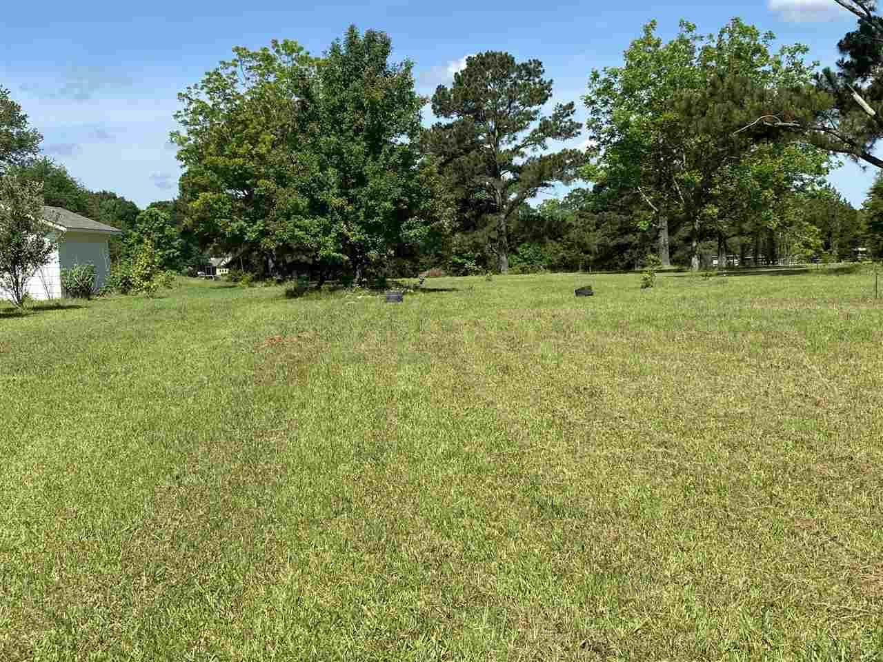 1307 North Old Canton Road Canton, MS 39046 - Photo 9 of 50 Photo 9