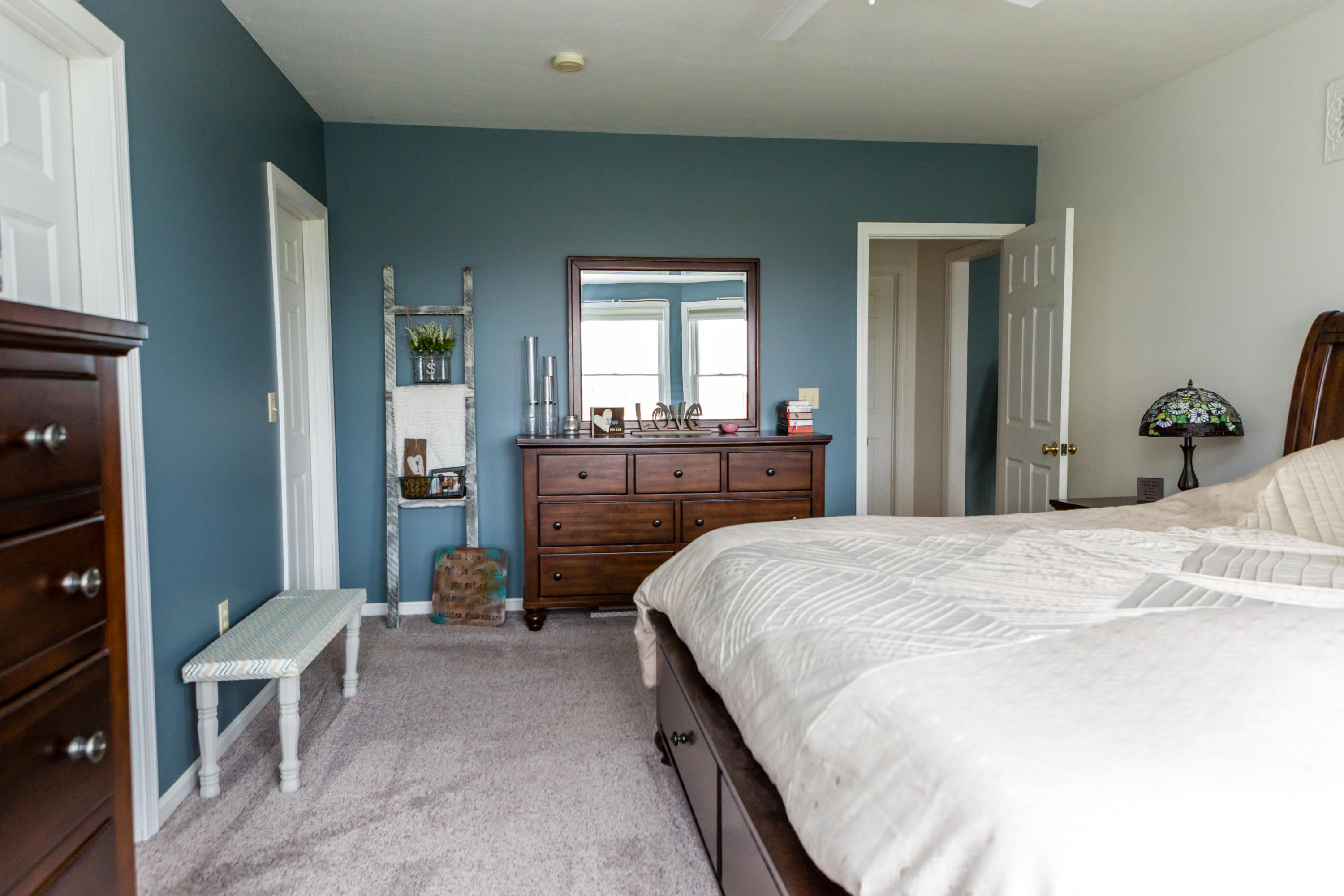56 Orchard Road Parsonsfield, ME 04047 - Photo 22 of 38 IMG_7628