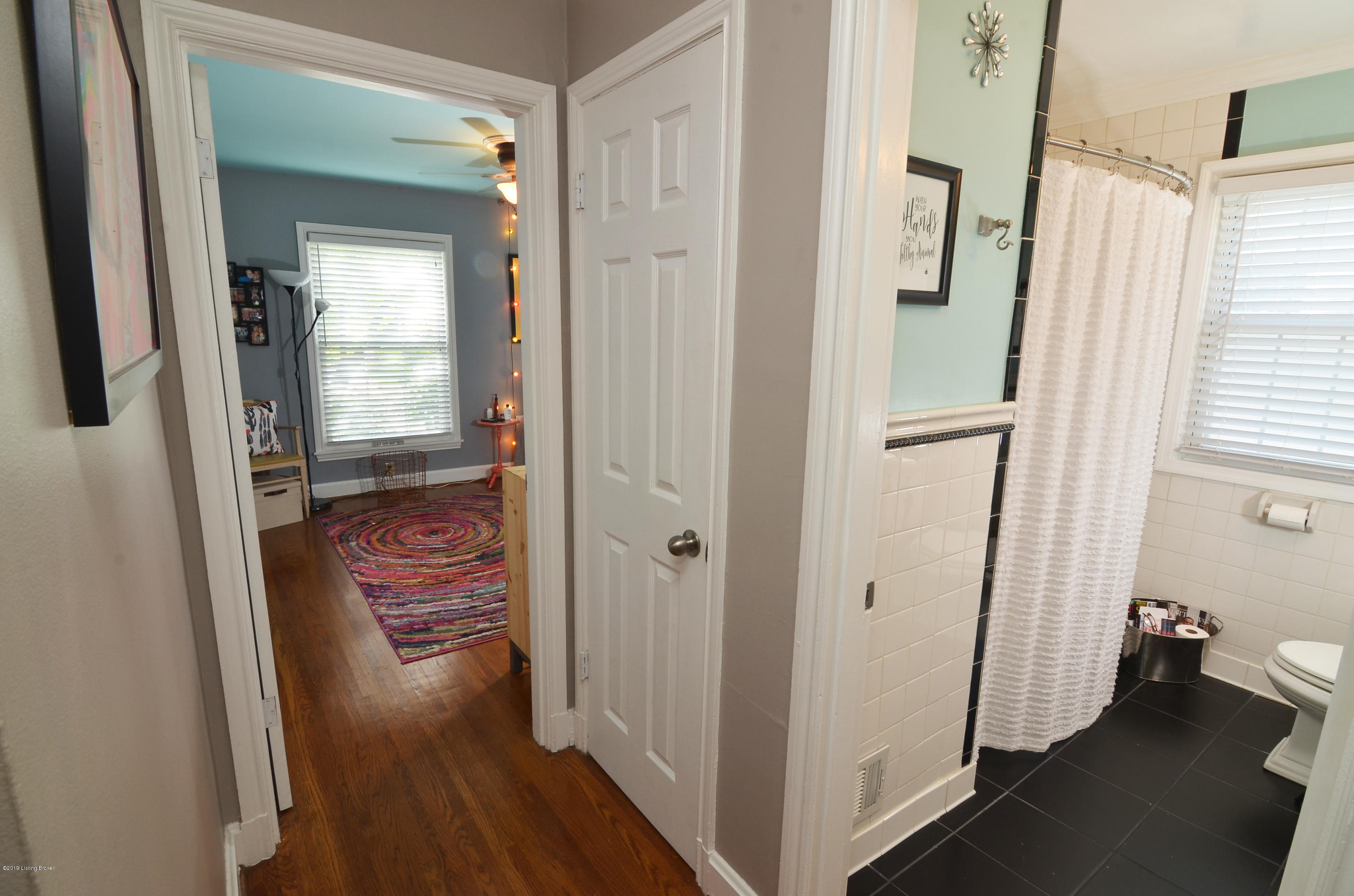 116 Ridgeway Avenue Louisville, KY 40207 - Photo 29 of 56 DSC_0477