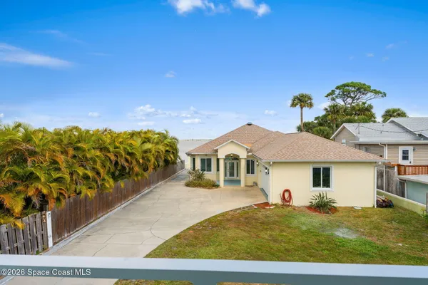 $2,150,000 | 2189 Pineapple Avenue, Melbourne, FL 32935