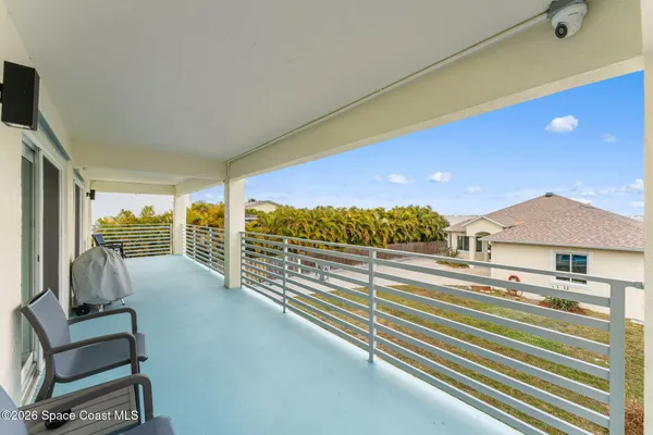 $2,150,000 | 2189 Pineapple Avenue, Melbourne, FL 32935
