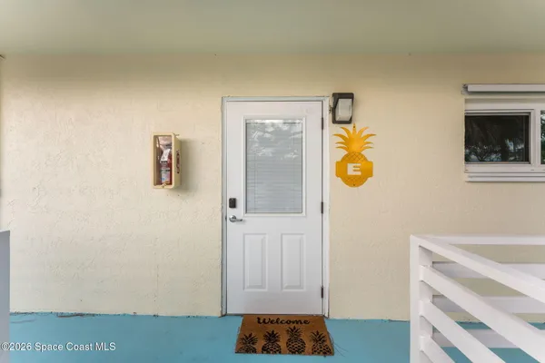 $2,150,000 | 2189 Pineapple Avenue, Melbourne, FL 32935