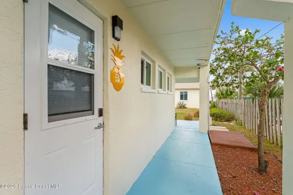 $2,150,000 | 2189 Pineapple Avenue, Melbourne, FL 32935