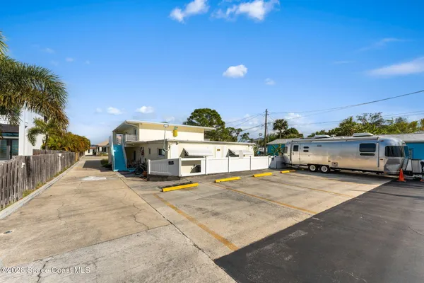 $2,150,000 | 2189 Pineapple Avenue, Melbourne, FL 32935