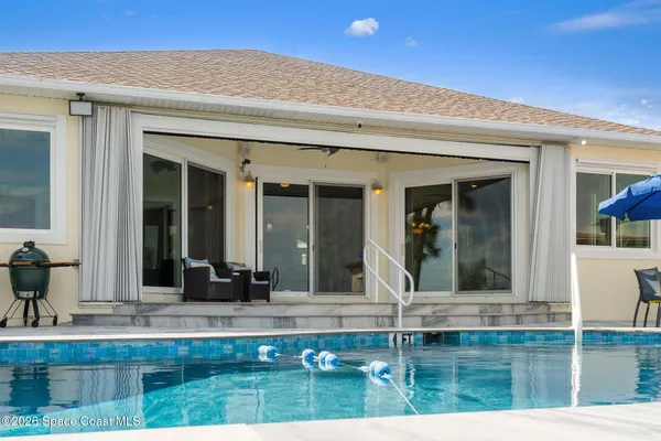$2,150,000 | 2189 Pineapple Avenue, Melbourne, FL 32935