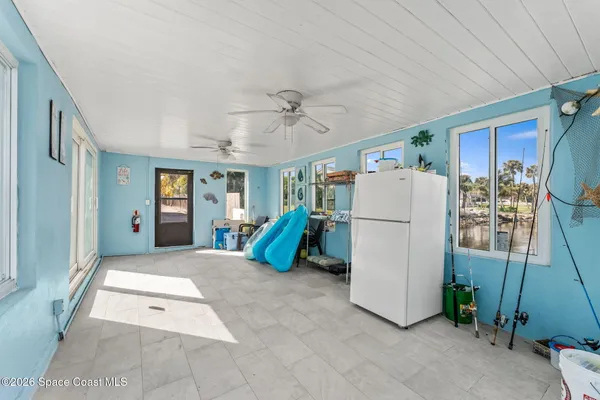 $2,150,000 | 2189 Pineapple Avenue, Melbourne, FL 32935